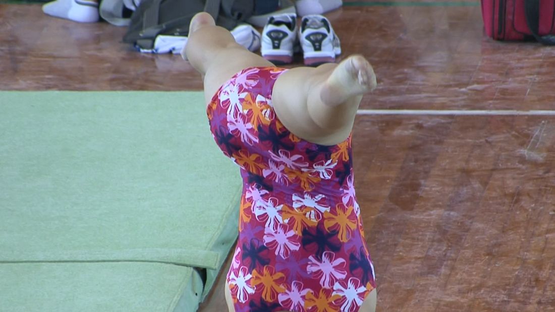 アクション★ビデオ