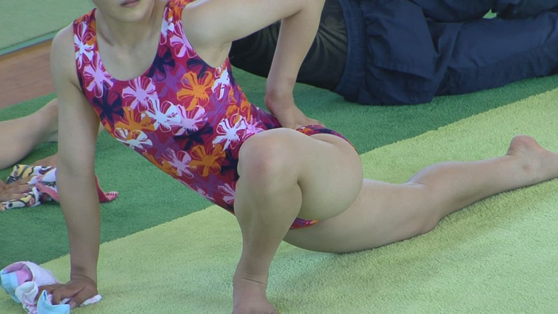 アクション★ビデオ