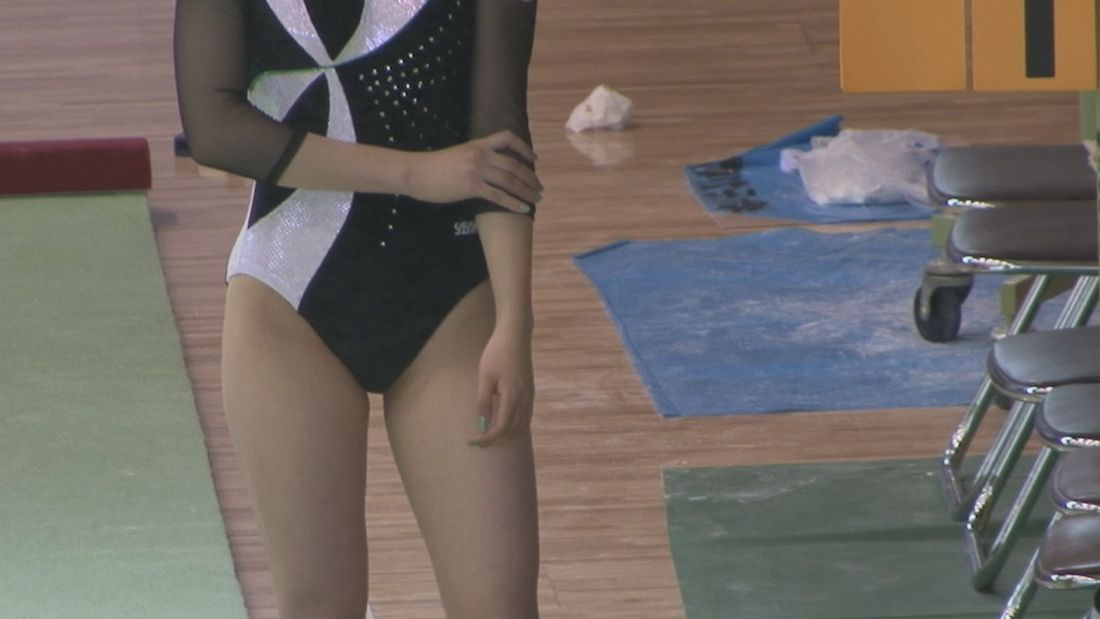 アクション★ビデオ