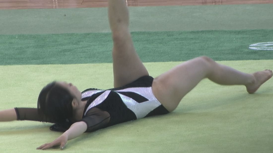 アクション★ビデオ