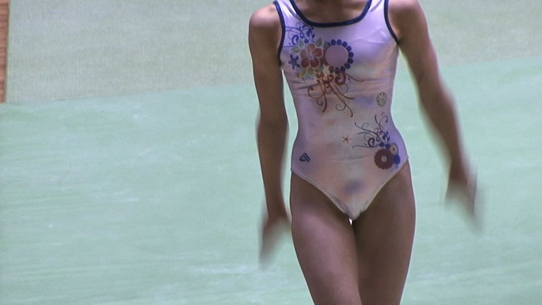 アクション★ビデオ