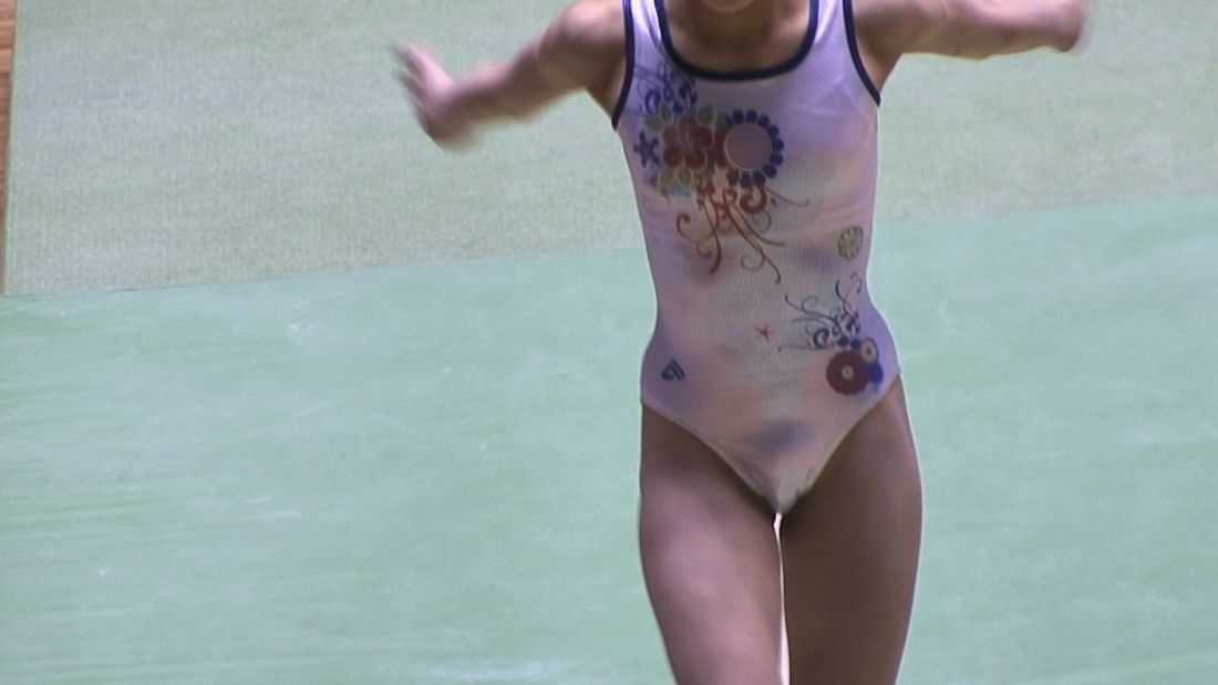 アクション★ビデオ