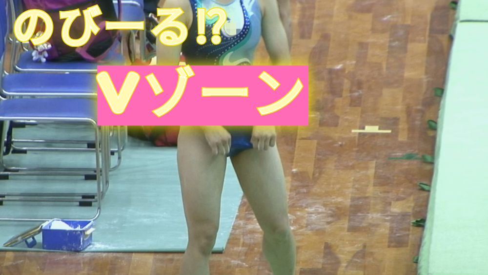 アクション★ビデオ