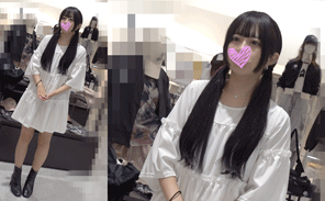 Thumbnail of post image 097