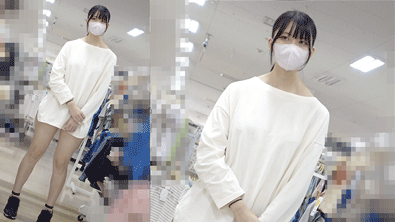 ☆すとろべりぃしぇいく☆