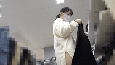 ☆すとろべりぃしぇいく☆