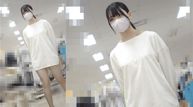 ☆すとろべりぃしぇいく☆