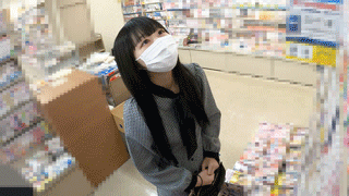 ☆すとろべりぃしぇいく☆