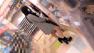 ☆すとろべりぃしぇいく☆