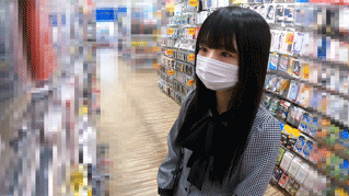 ☆すとろべりぃしぇいく☆