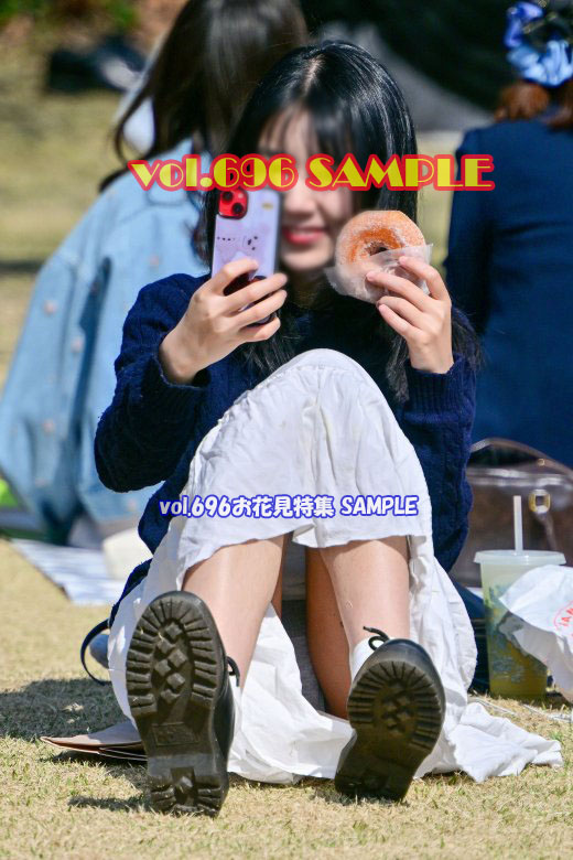 ヤスジ♪