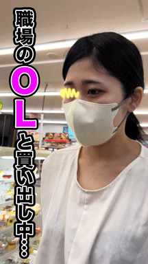 Thumbnail of post image 020