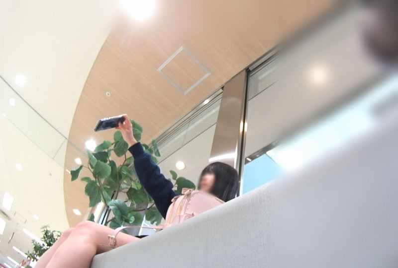 ほ