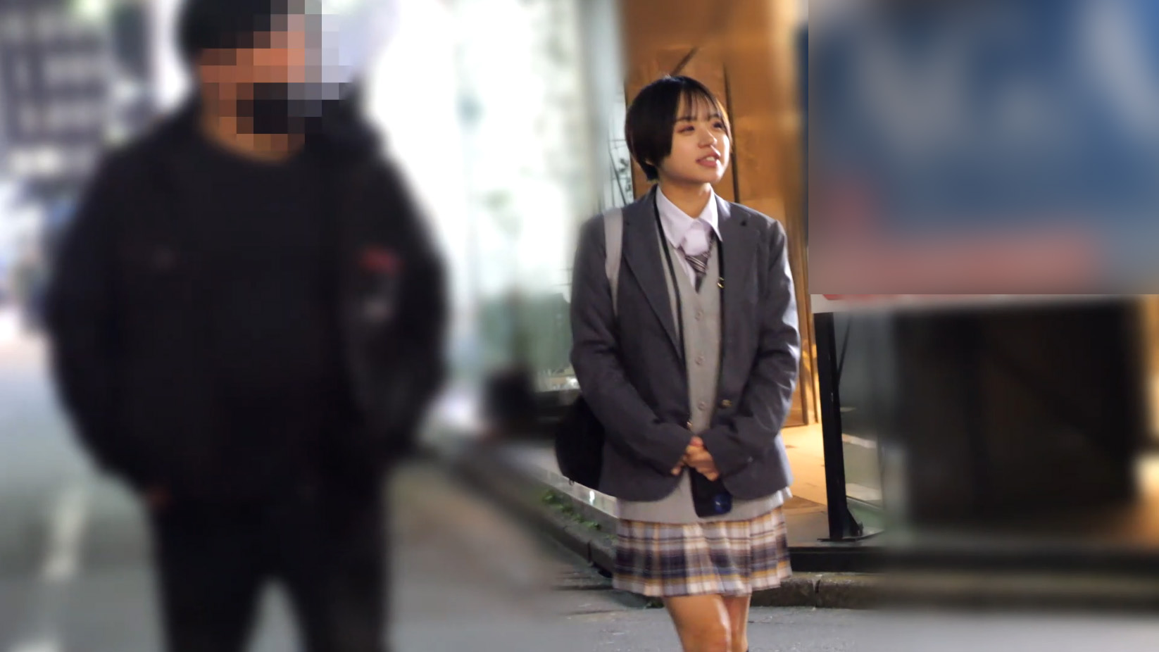 Thumbnail of post image 144