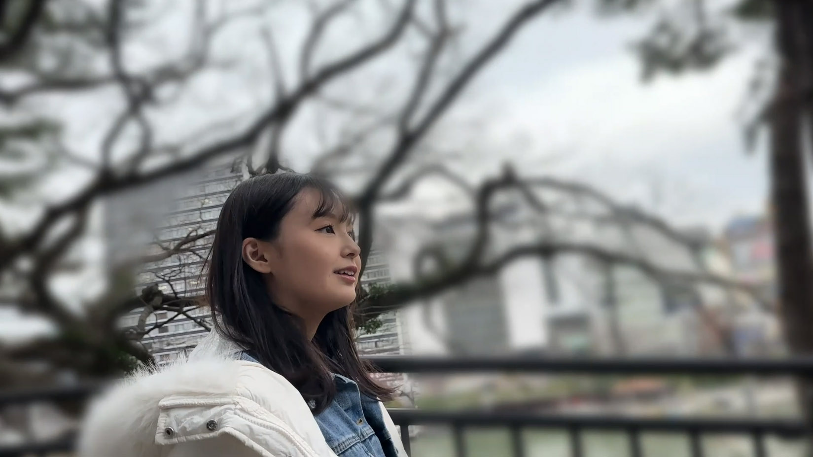 勘違いゲーム配信者 強力催〇オイルでめちゃくちゃに穢される子宮中出しマーキング