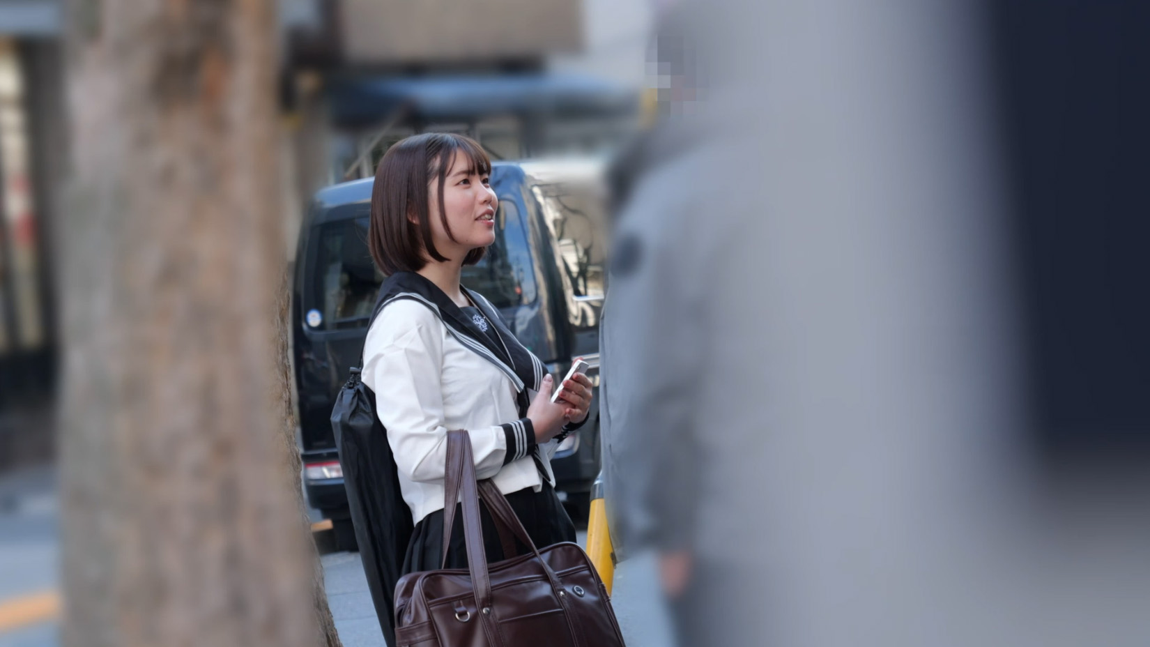 Thumbnail of post image 001