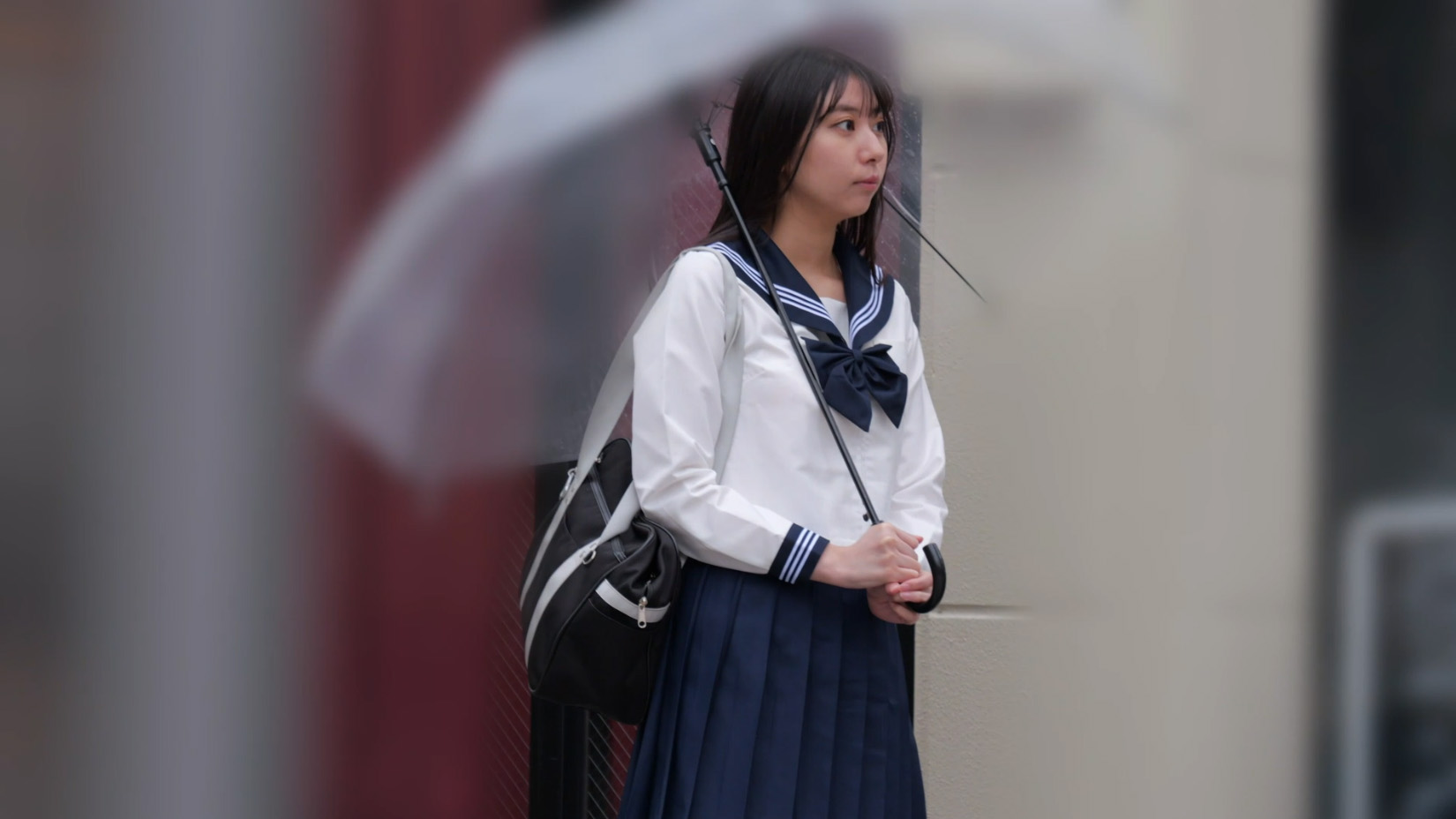 Thumbnail of post image 172