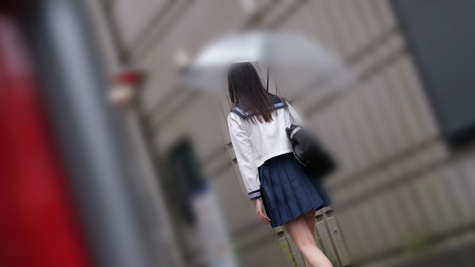 チアリーディング部の青春女子 若い肢体を絶対妊娠させる。子宮陥落マーキング