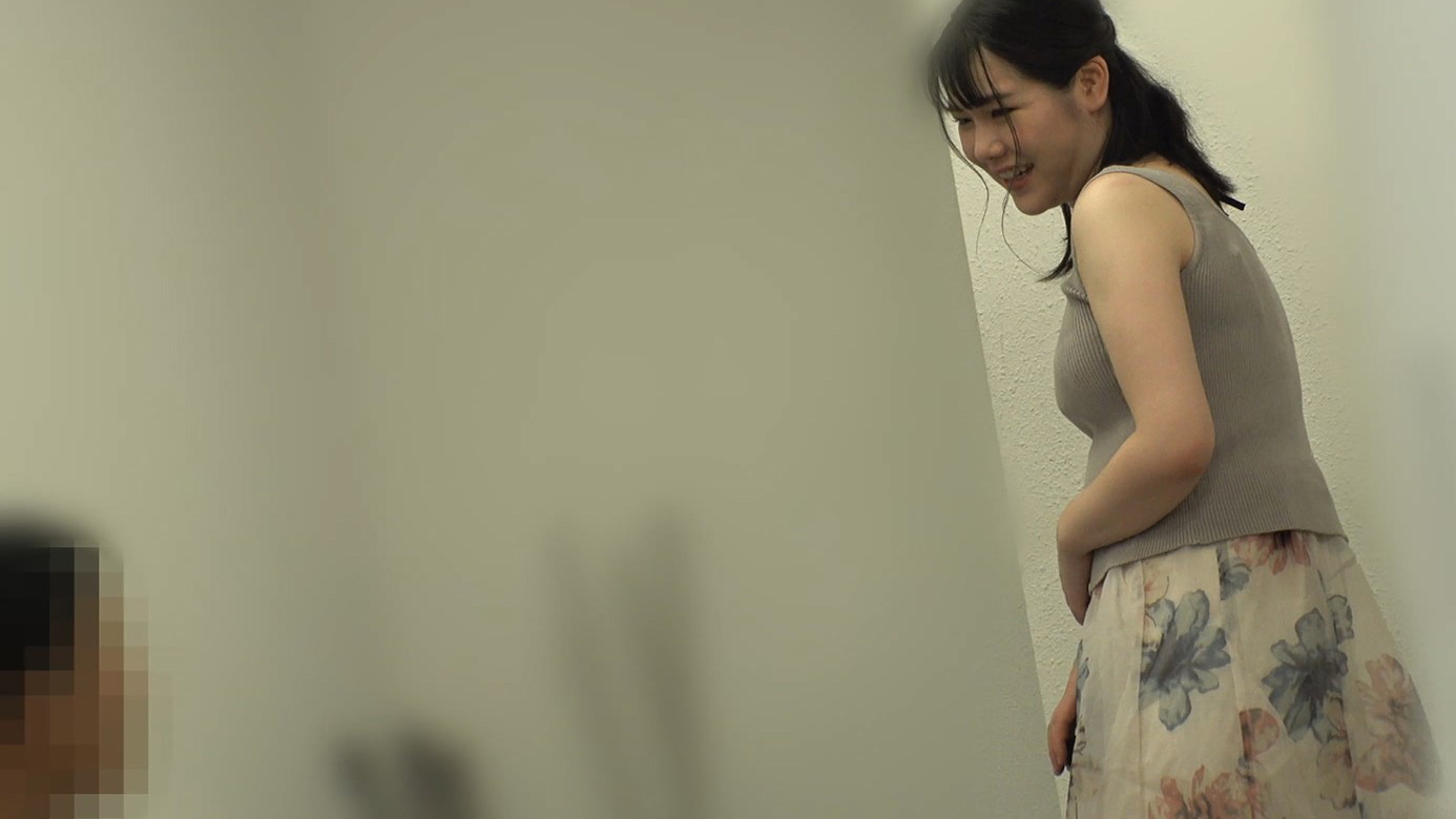 Thumbnail of post image 143