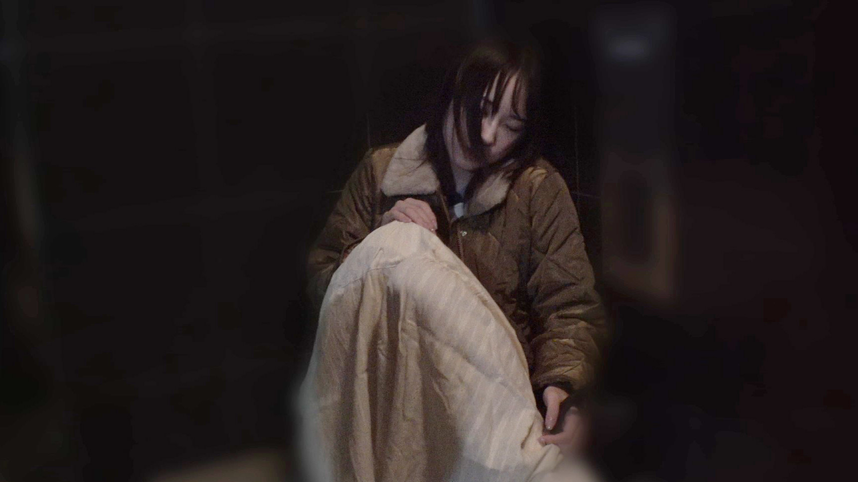 Thumbnail of post image 092