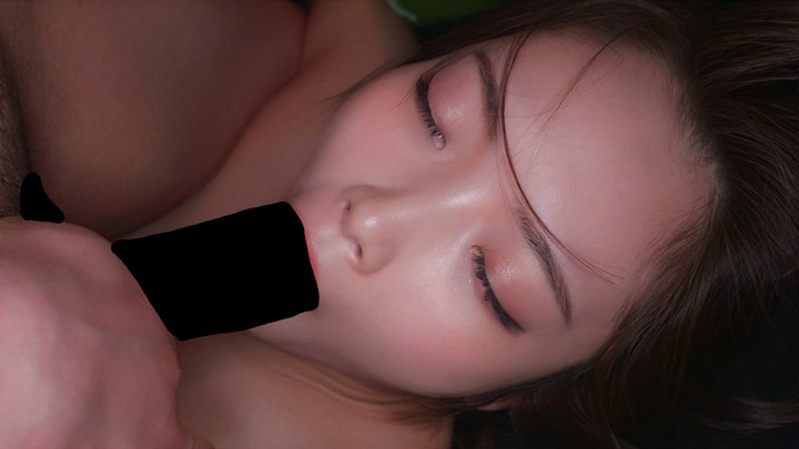 JヤミナベK