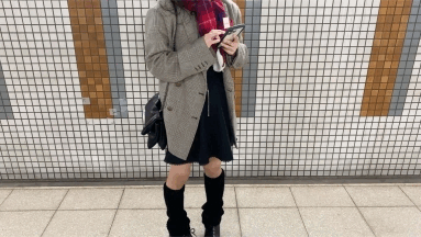 【再販】38A【だまし撮り】[実録]警戒心強い玄人パパ活ＪＤのだまし