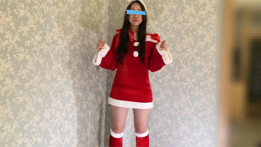 Thumbnail of post image 036