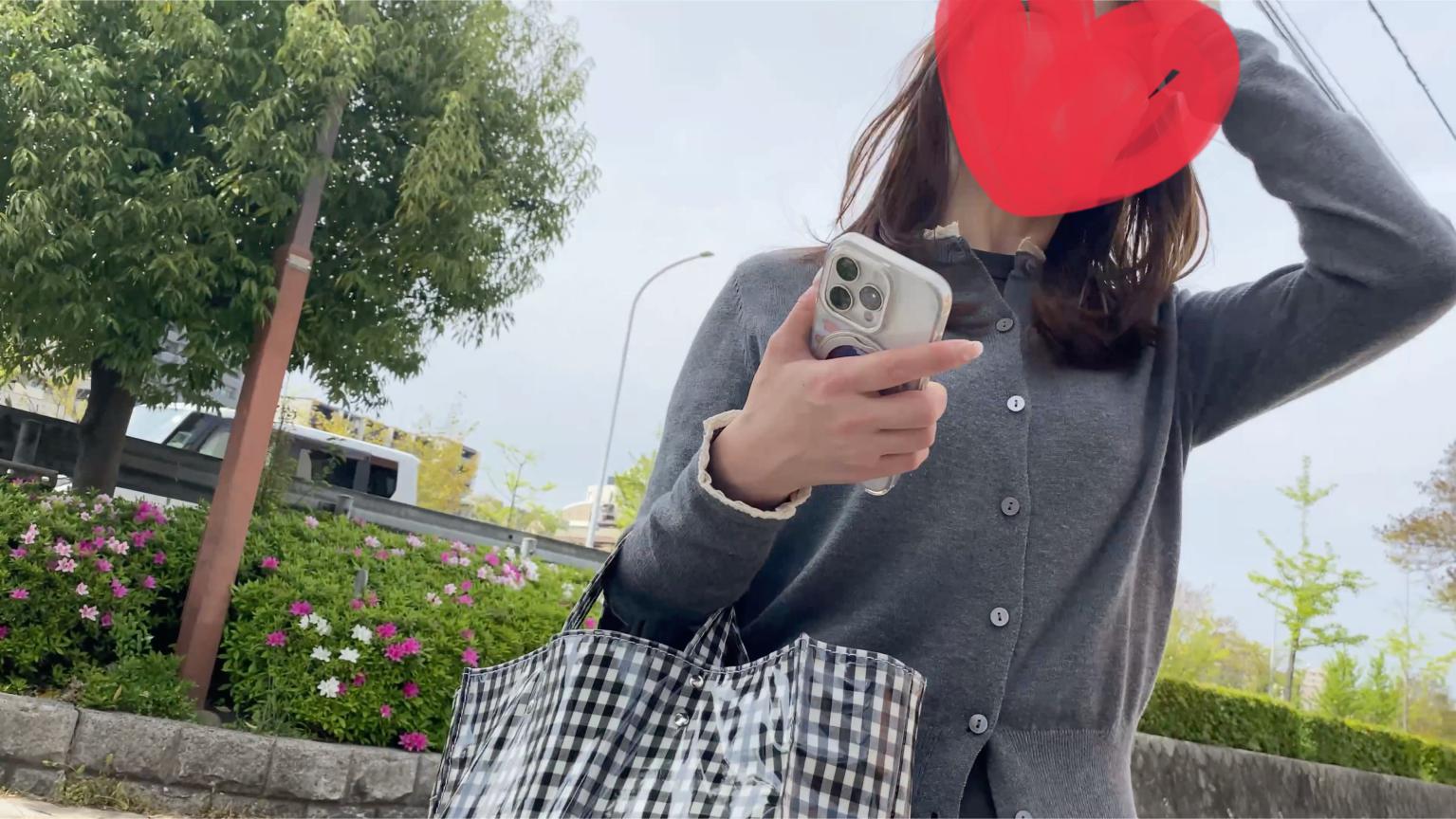 ルクルム