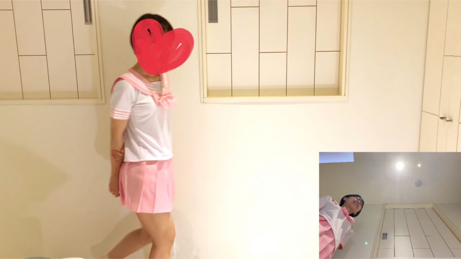 ルクルム