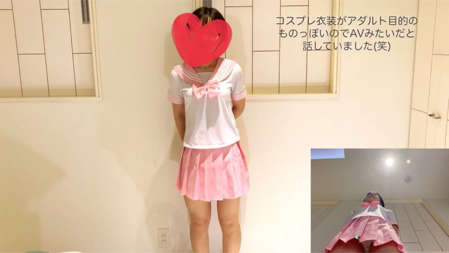 ルクルム