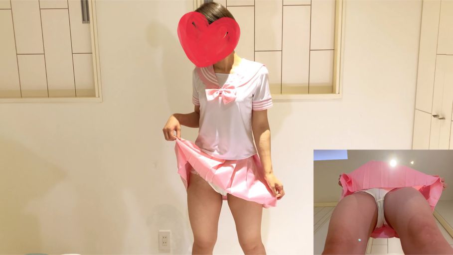 ルクルム
