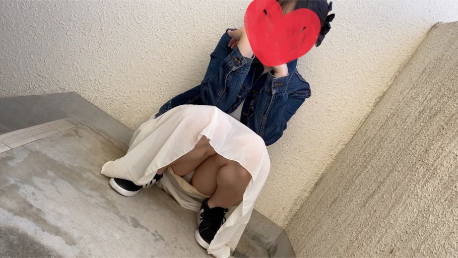 ルクルム