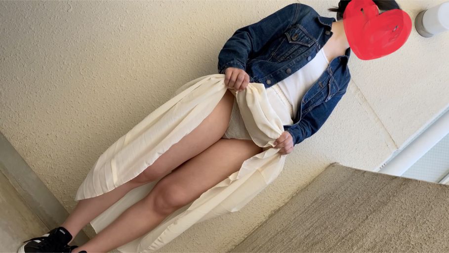 ルクルム