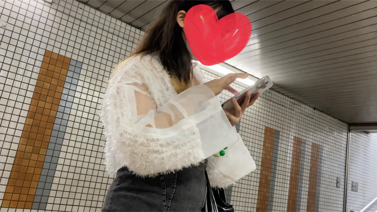 ルクルム