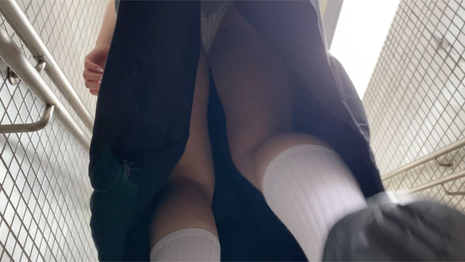 ルクルム