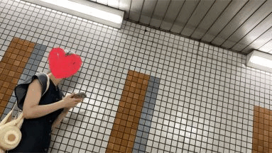 【再販】42A+42B【だまし撮り】[実録]激カワお姉さんを攻略する２日間