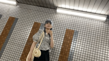 Pcolle 【再販】42A+42B【だまし撮り】[実録]激カワお姉さんを攻略する２日間 42A42B.zip 2788436a452ebf4a451