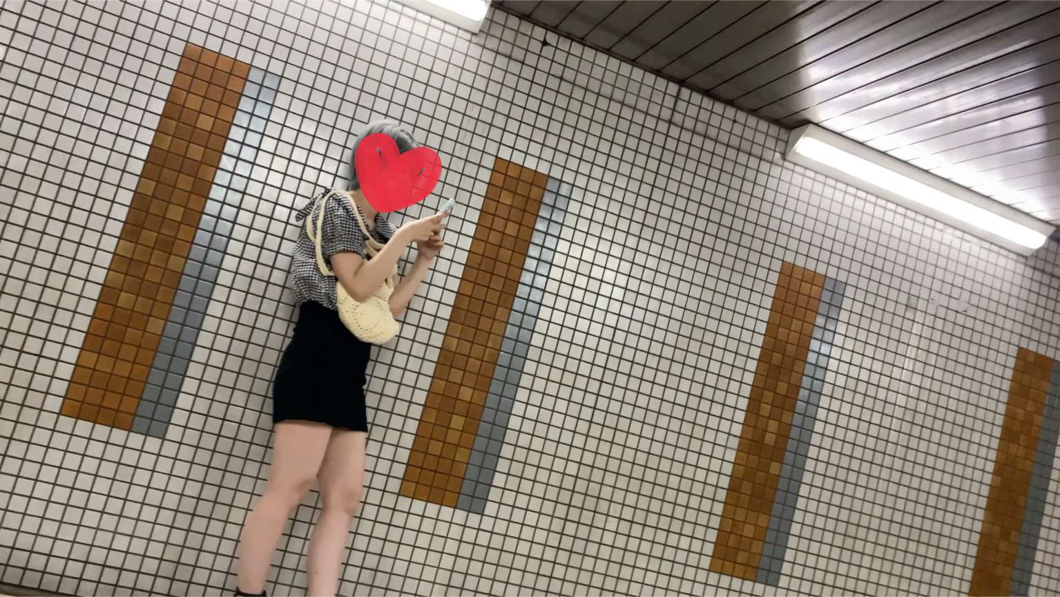 ルクルム