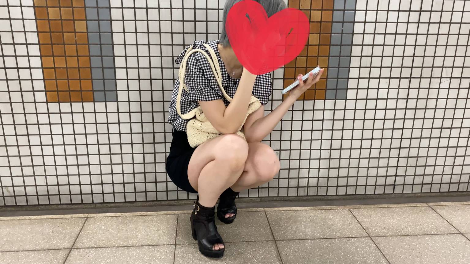 ルクルム