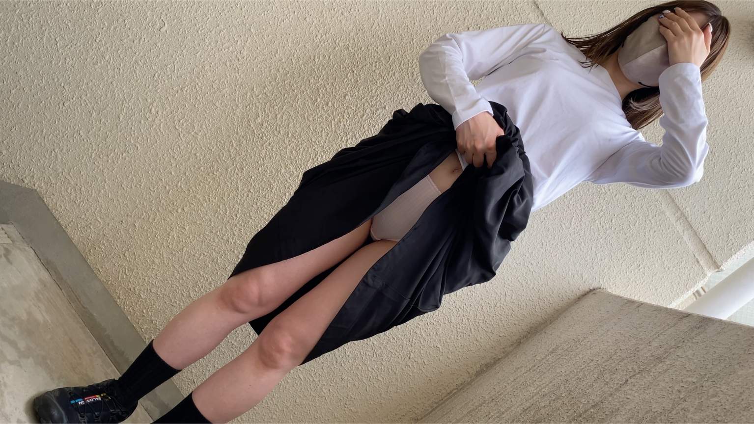 ルクルム