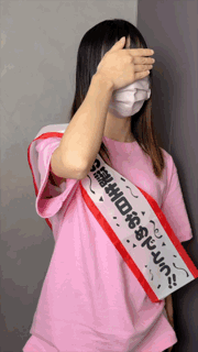 Thumbnail of post image 189