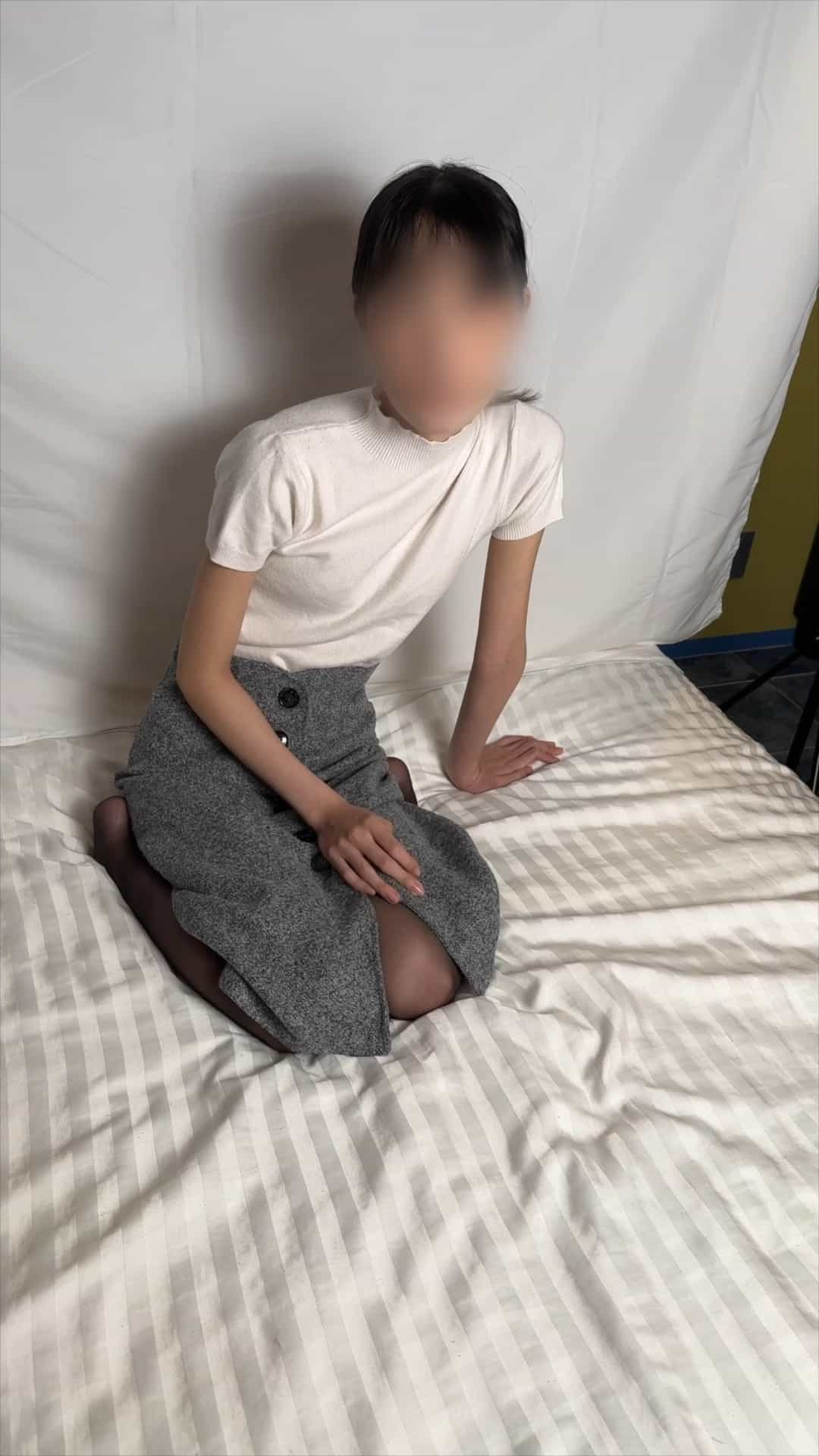 こっそりの世界