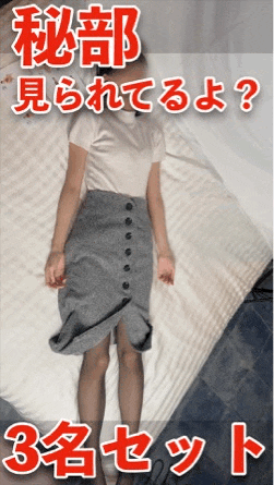 Thumbnail of post image 188