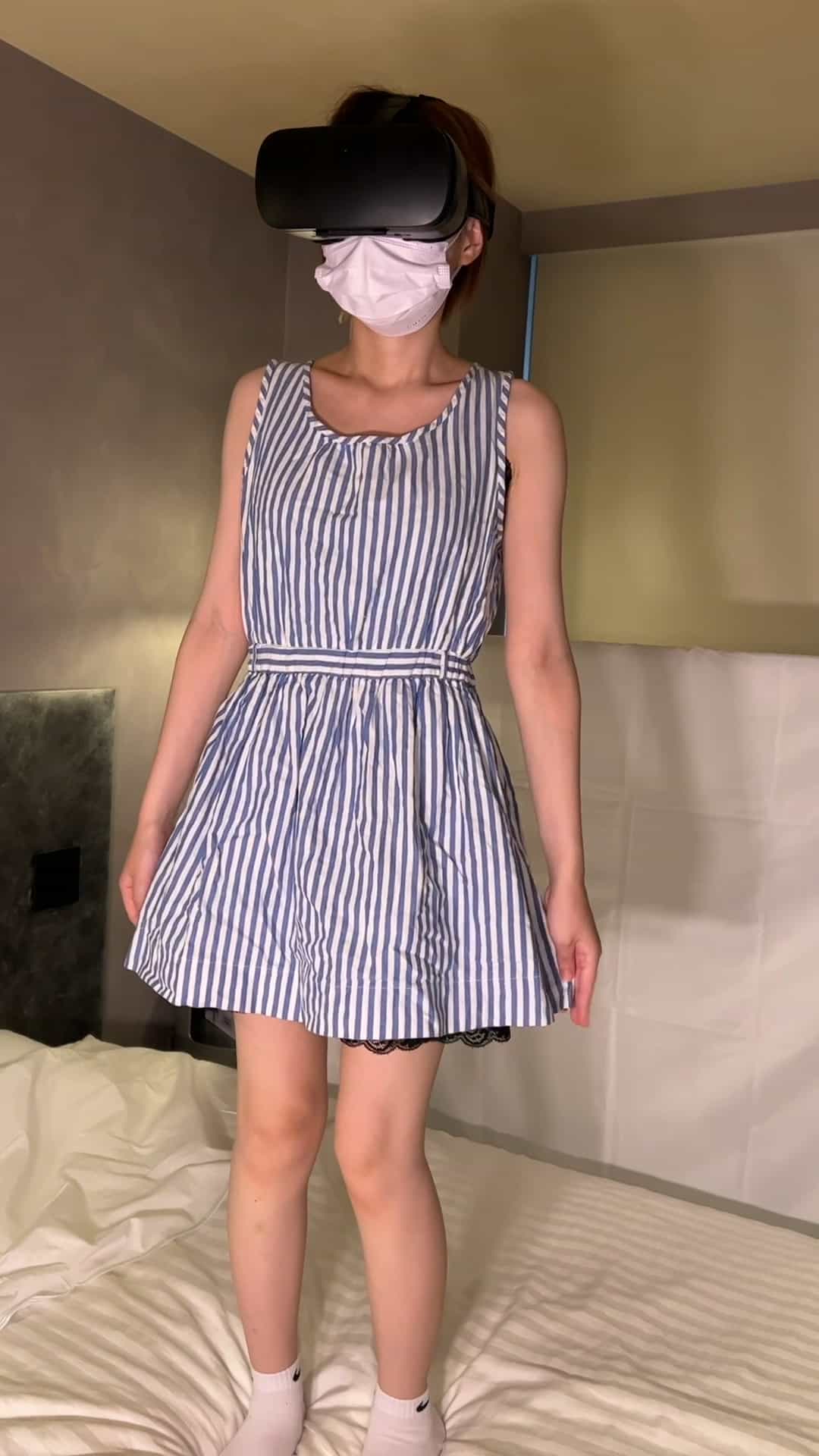 こっそりの世界