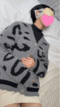 こっそりの世界