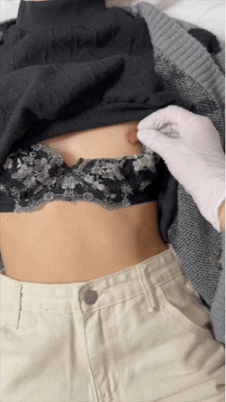 こっそりの世界