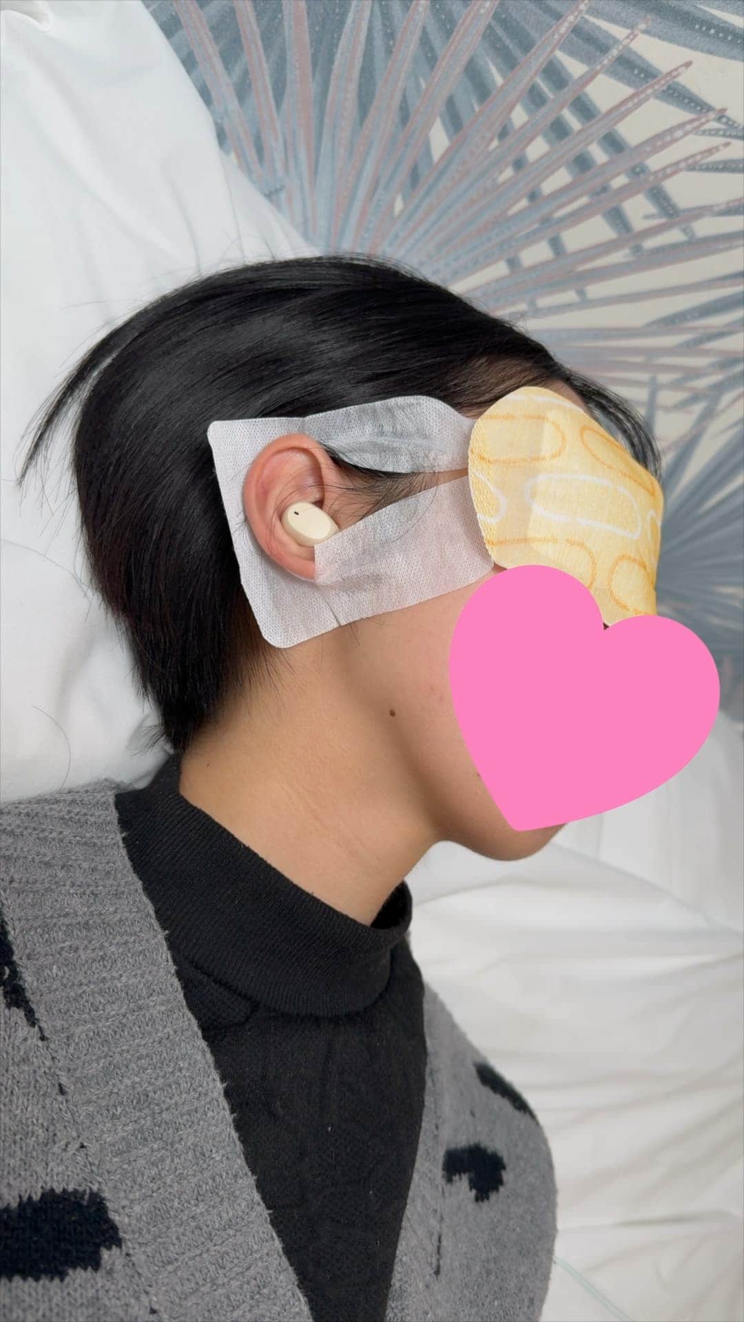 こっそりの世界