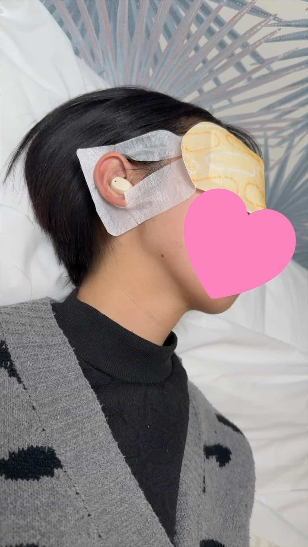 こっそりの世界