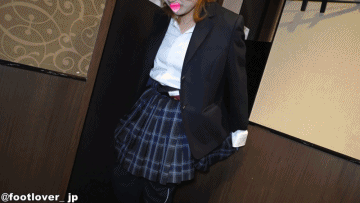 Thumbnail of post image 147