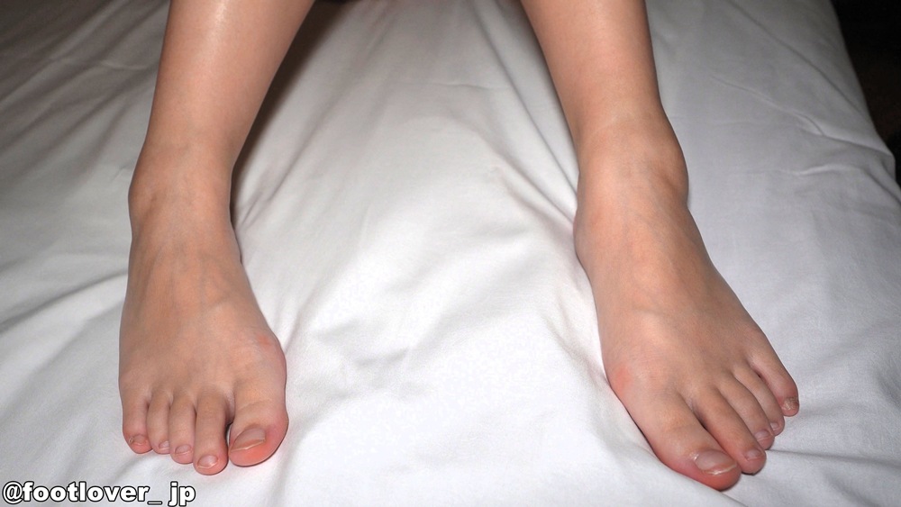 footlover